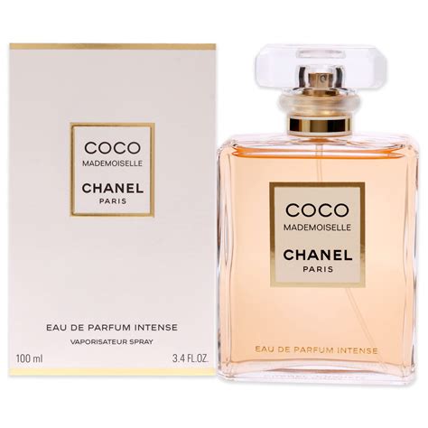 chanel perfume buy online